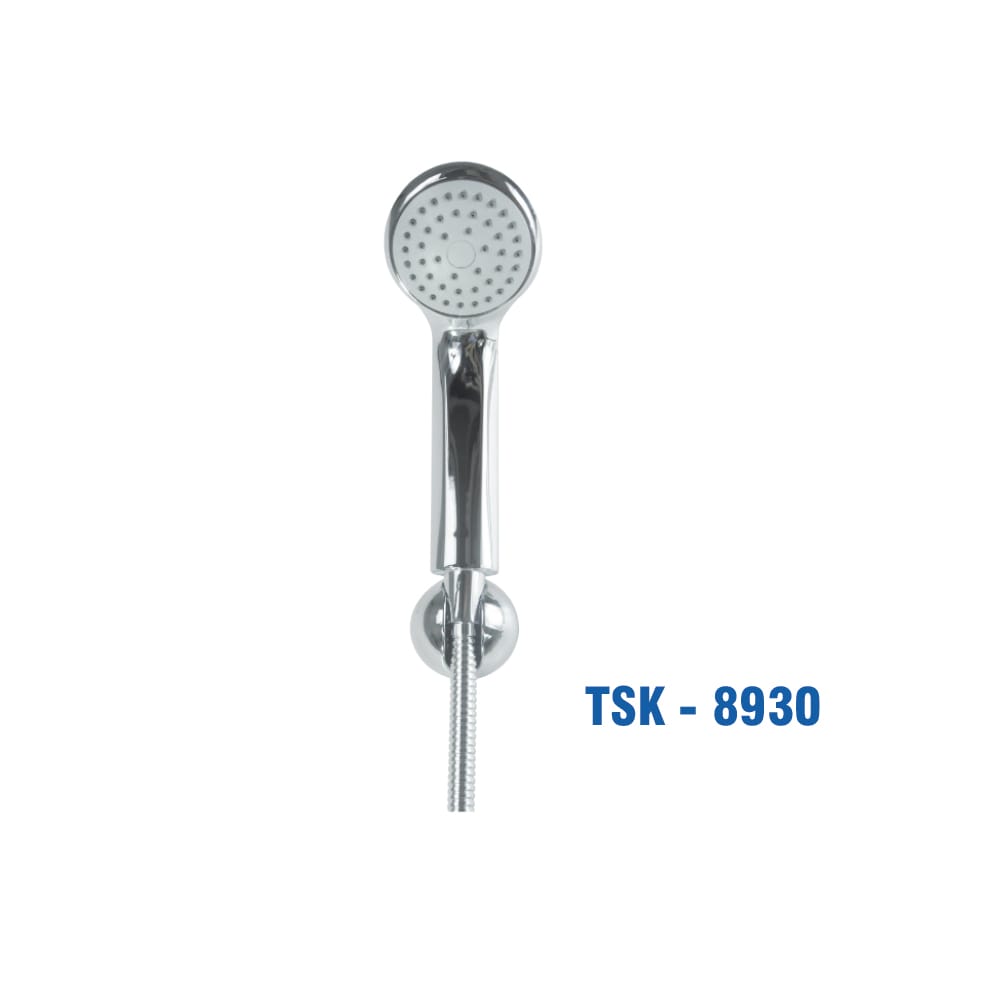 Tay Sen SK-8930 KIVA TSK-8930