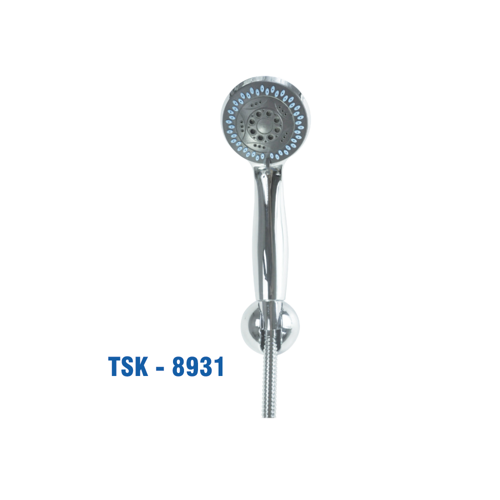 Tay Sen SK-8931 KIVA TSK-8931