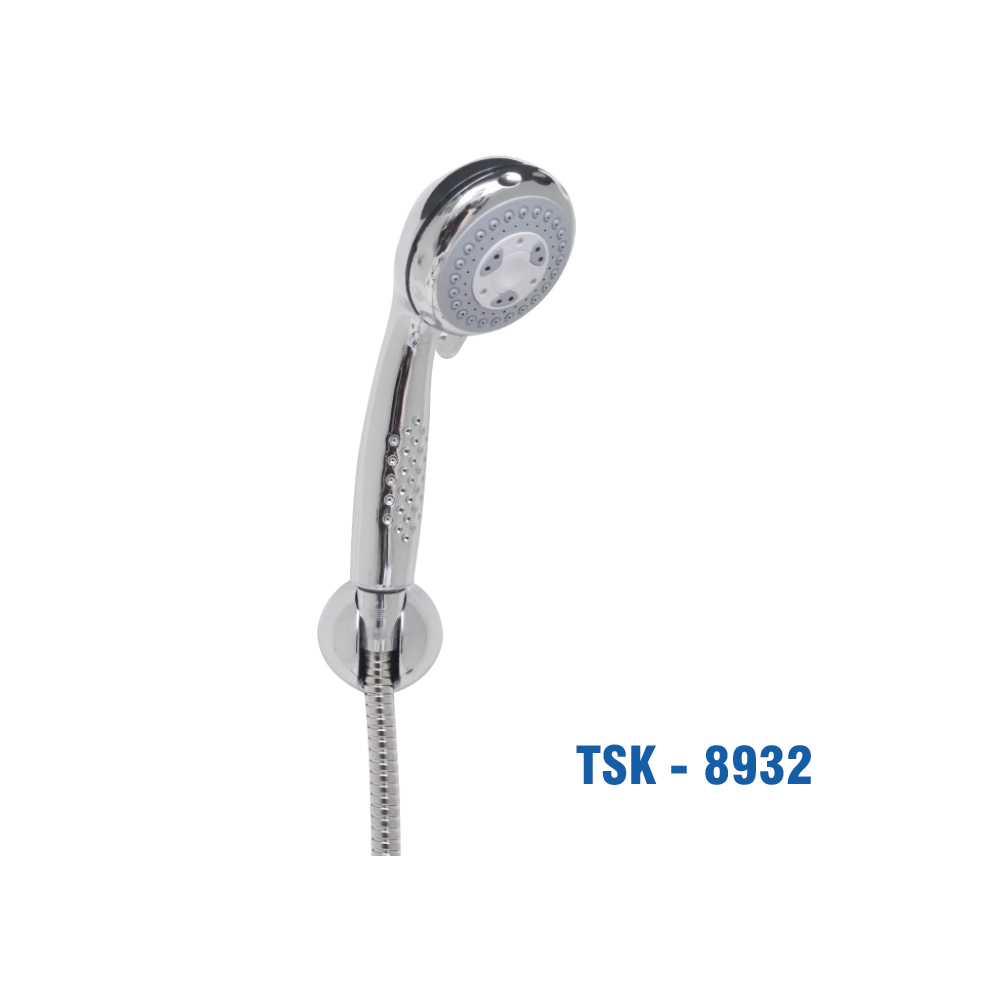 Tay Sen SK-8932 KIVA TSK-8932