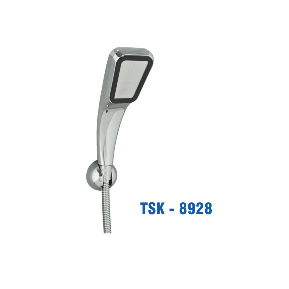 Tay Sen SK-8928 KIVA TSK-8928