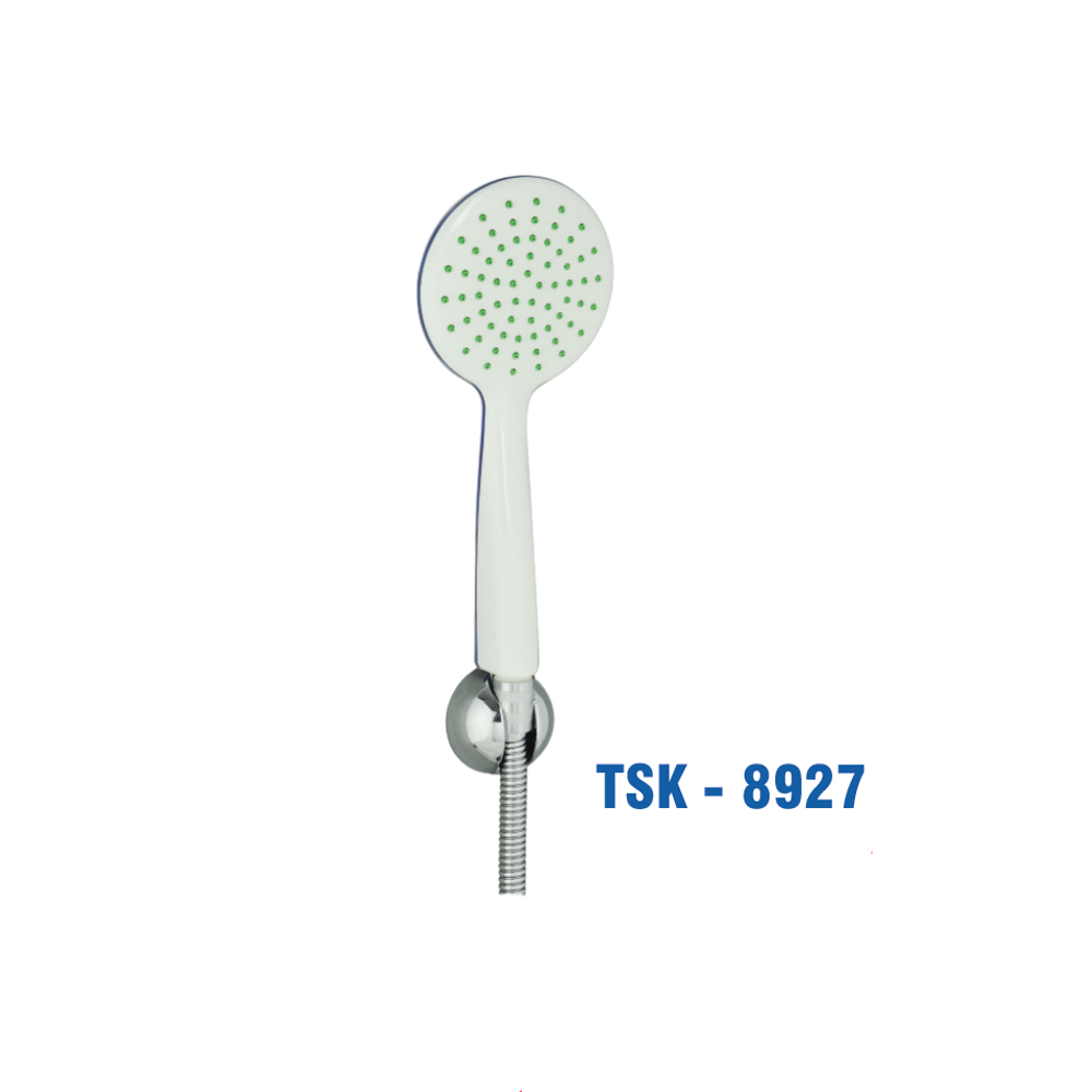 Tay Sen SK-8927 KIVA TSK-8927