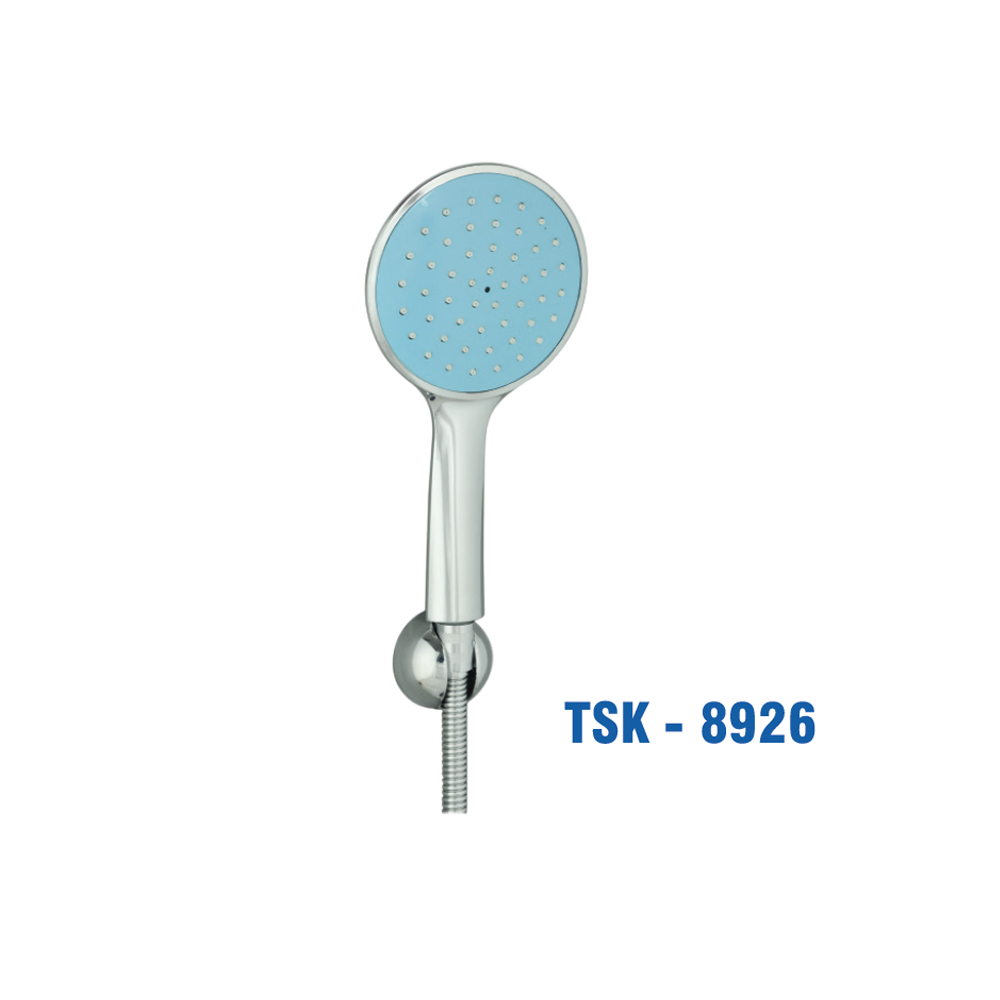 Tay Sen SK-8926 KIVA TSK-8926