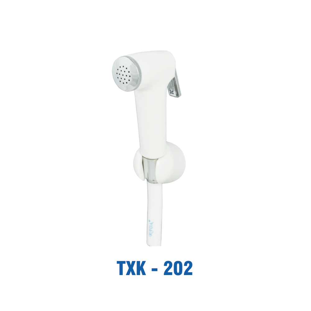 Tay Xịt Nhựa XK-202 KIVA TXK-202