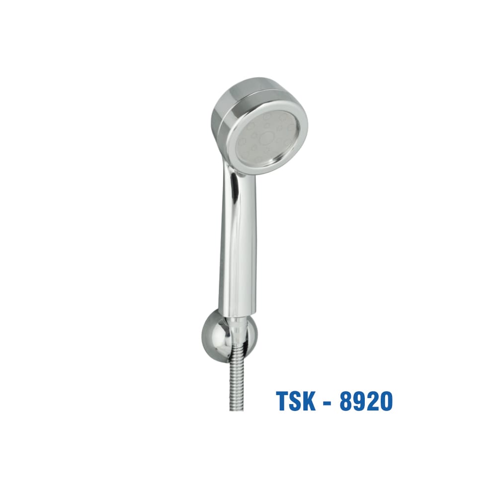 Tay Sen SK-8920 KIVA TSK-8920