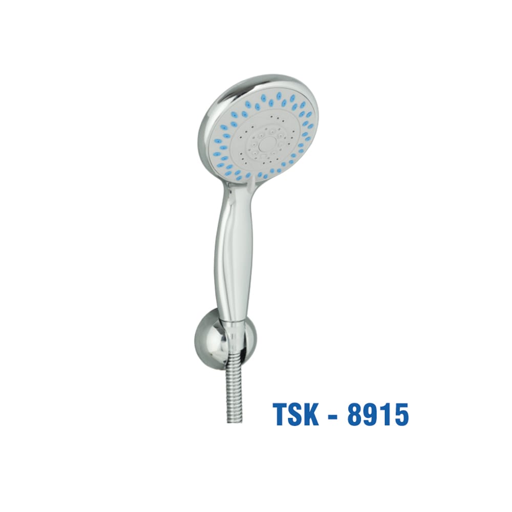 Tay Sen SK-8915 KIVA TSK-8915