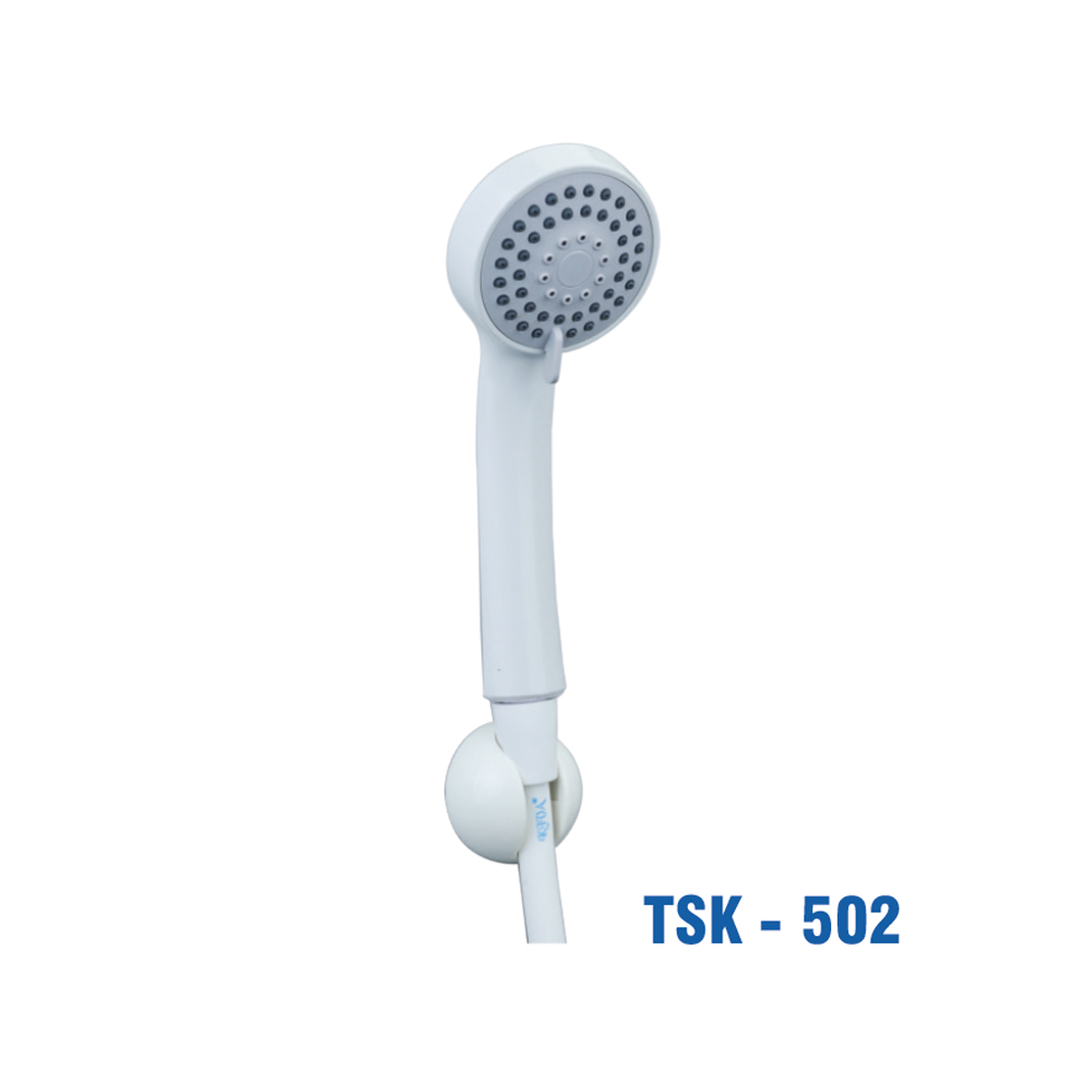 Tay Sen SK-502 KIVA TSK-502