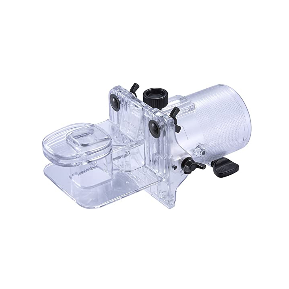 ĐẾ PHAY/3700B, N3701,3703,3704, 4403 MAKITA 122202-9