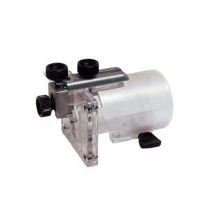 ĐẾ PHAY TRONG SUỐT/3700B, N3701, 3703, 3 MAKITA 122238-8