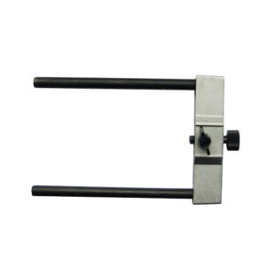 THANH DẪN HƯỚNG MAKITA 122256-6