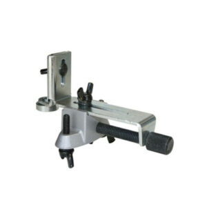 THANH DẪN CẮT MÉP BA VỚ MAKITA 122343-1