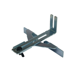 THANH DẪN HƯỚNG THẲNG MAKITA 122391-0