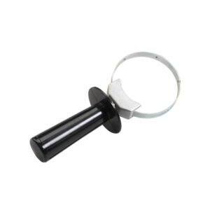 TAY CẦM MAKITA 122464-9