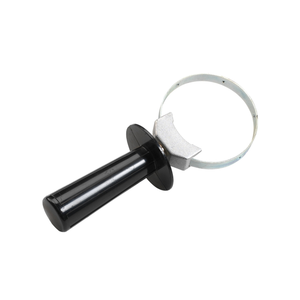 TAY CẦM HÔNG MAKITA 122727-3