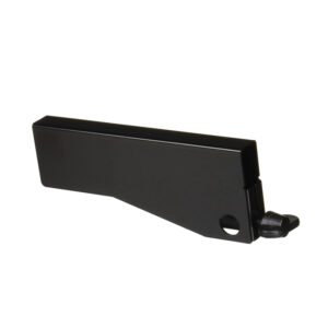 TẤM CHẶN THÉP MAKITA 122472-0