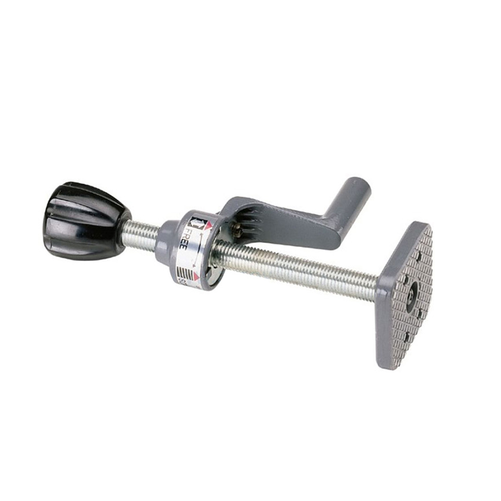 KẸP NGANG MAKITA 122563-7