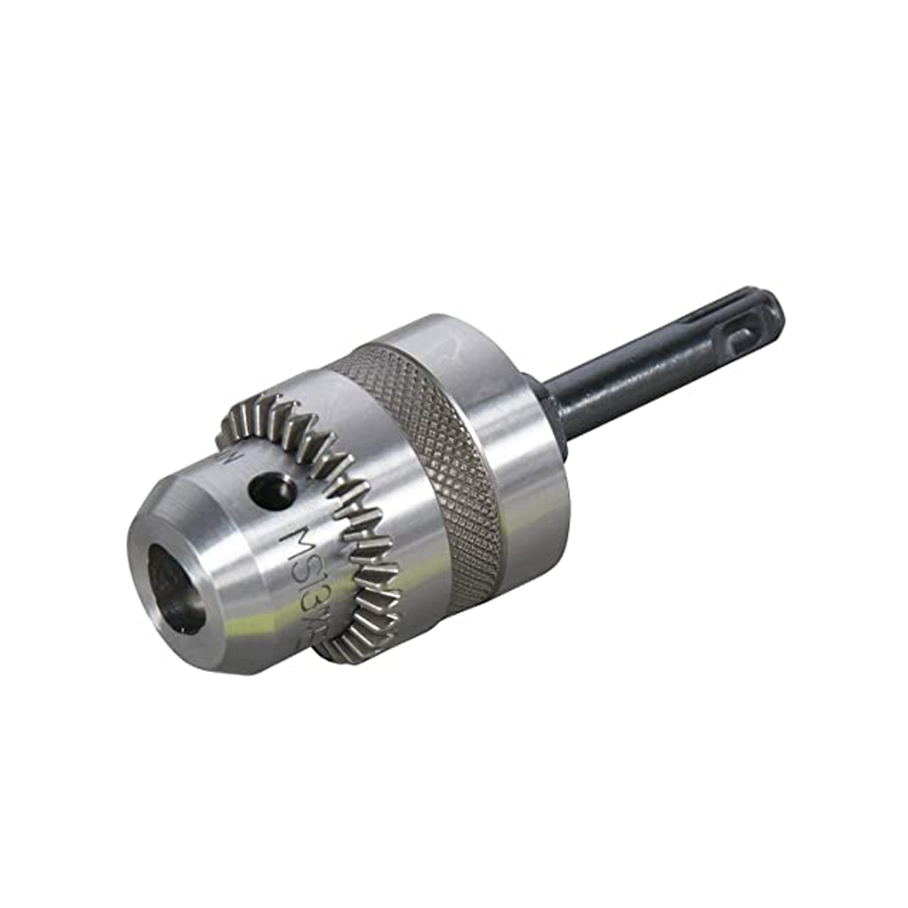 ĐẦU KHOAN KHÔNG KHÓA MAKITA 122574-2