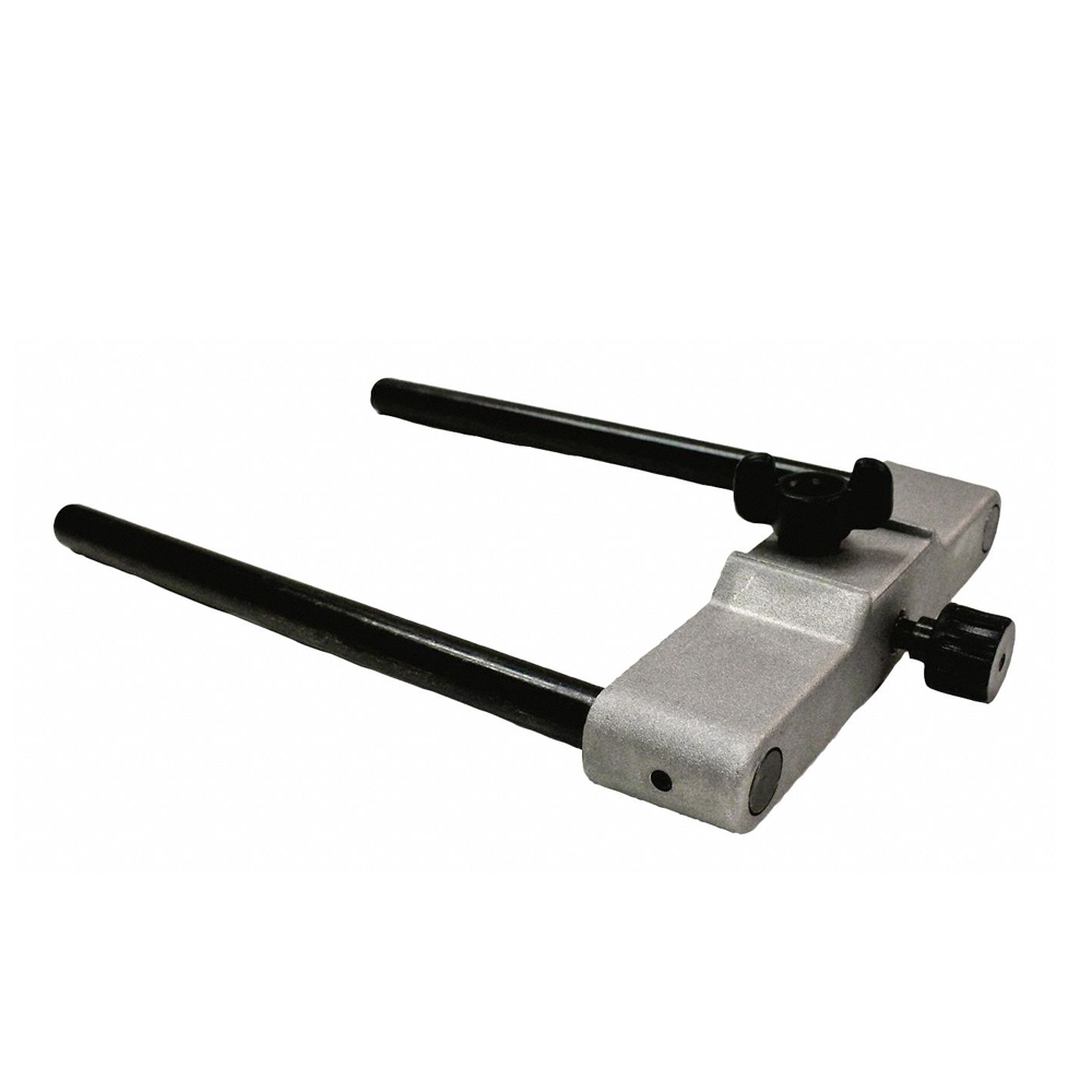 ĐẦU DẪN HƯỚNG MAKITA 122700-3