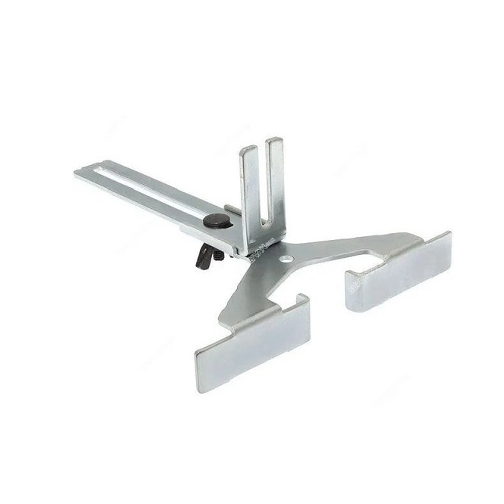 THANH DẪN HƯỚNG CẮT MÉP THẲNG MAKITA 122704-5