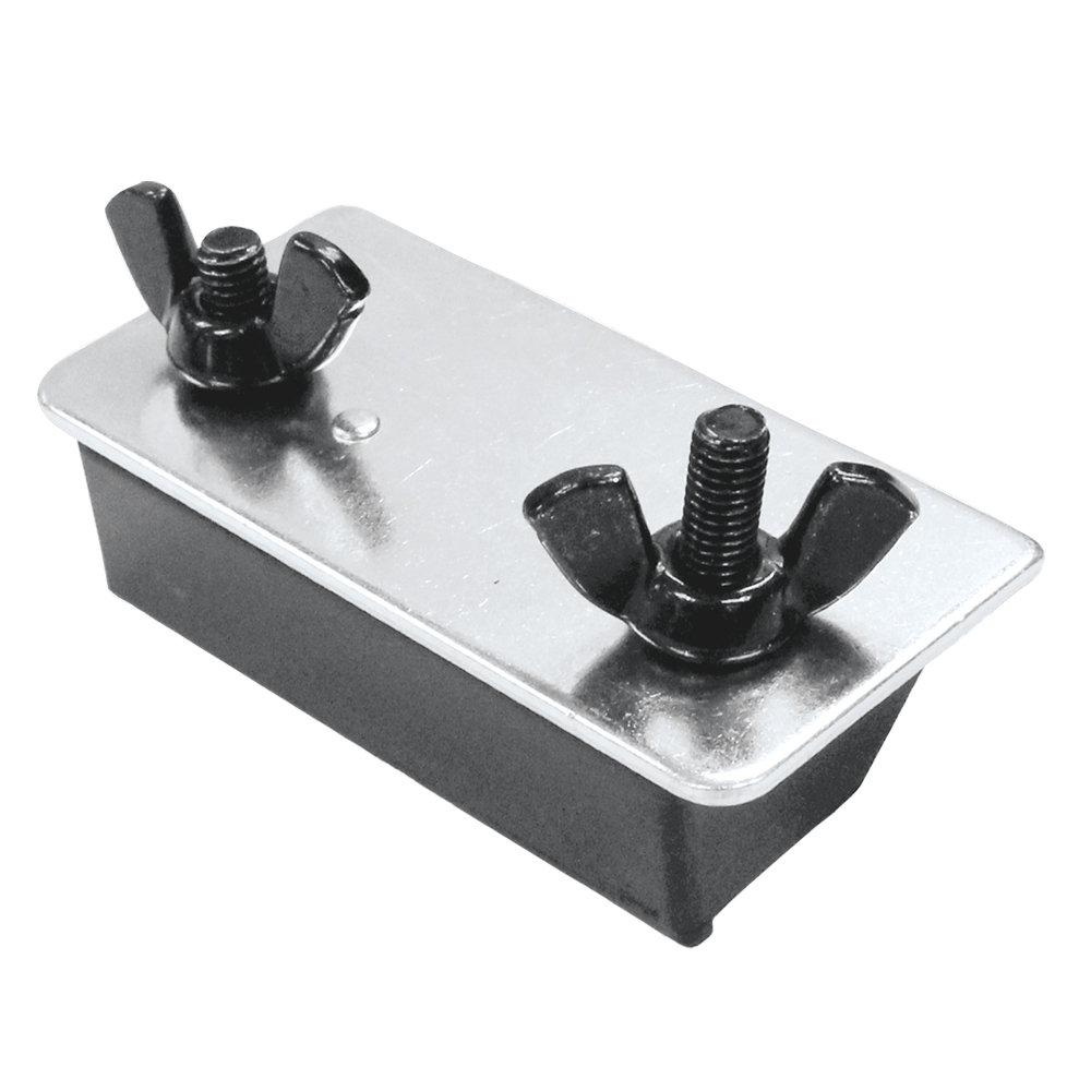 BỆ MÀI LƯỠI BÀO MAKITA 123004-6