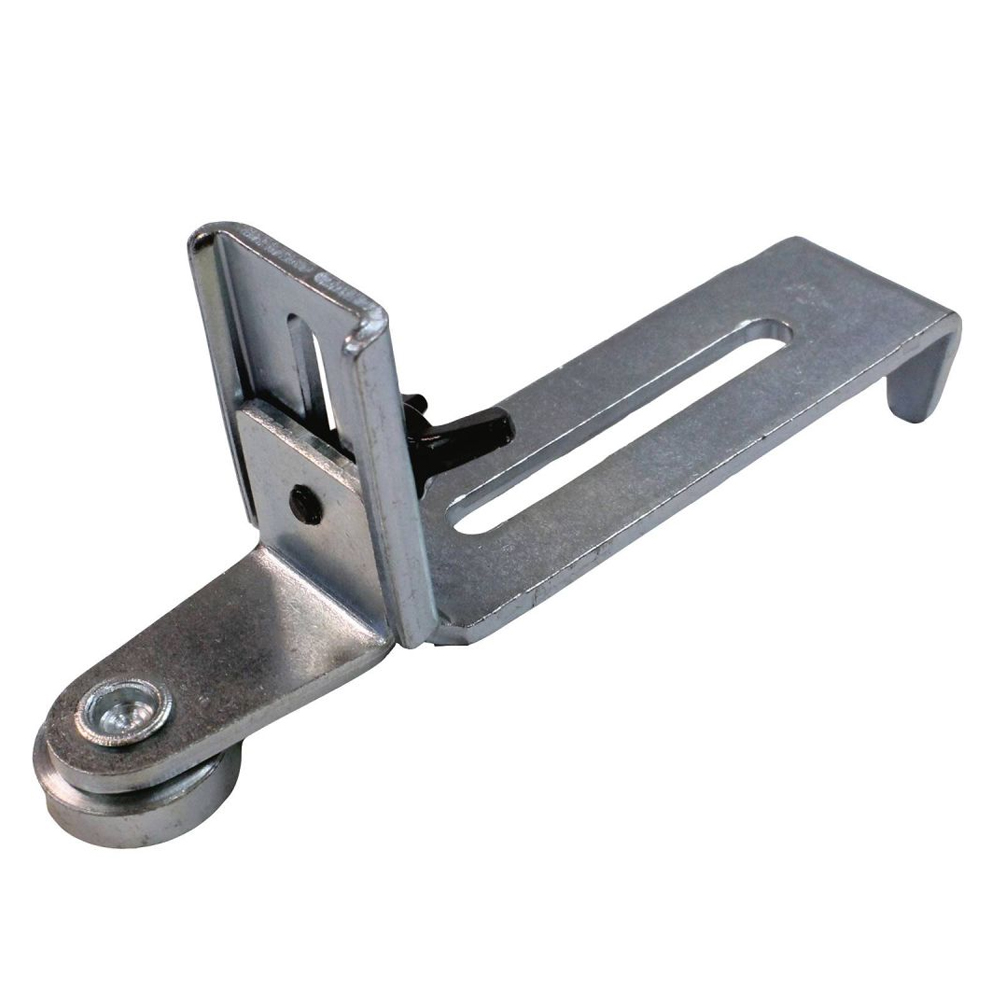 THANH DẪN CẮT MÉP CHO MÁY PHAY MAKITA 123022-4