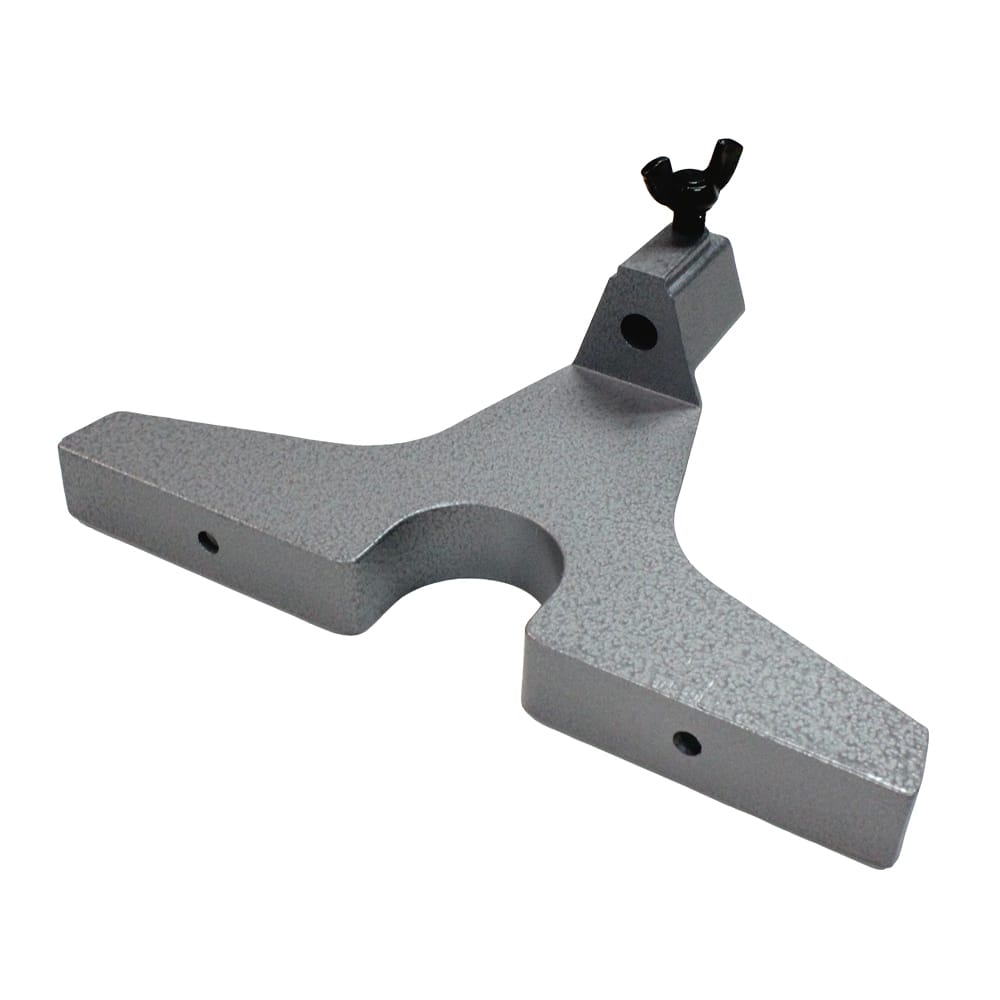 THANH DẪN HƯỚNG THẲNG/3600H MAKITA 123029-0