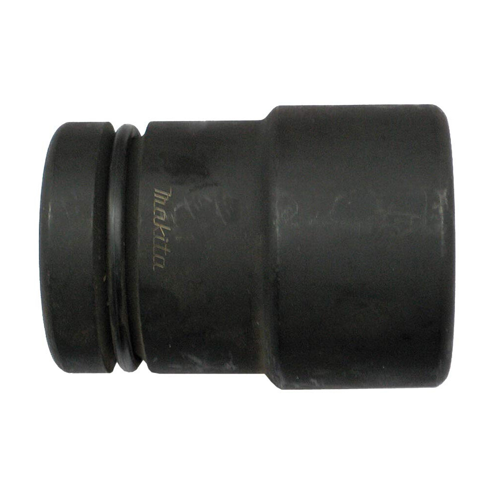 ĐẦU TUÝP SIẾT BU LÔNG 23-38 MAKITA 134846-3 ĐẦU TUÝP SIẾT BU LÔNG 23-38 MAKITA 134846-3