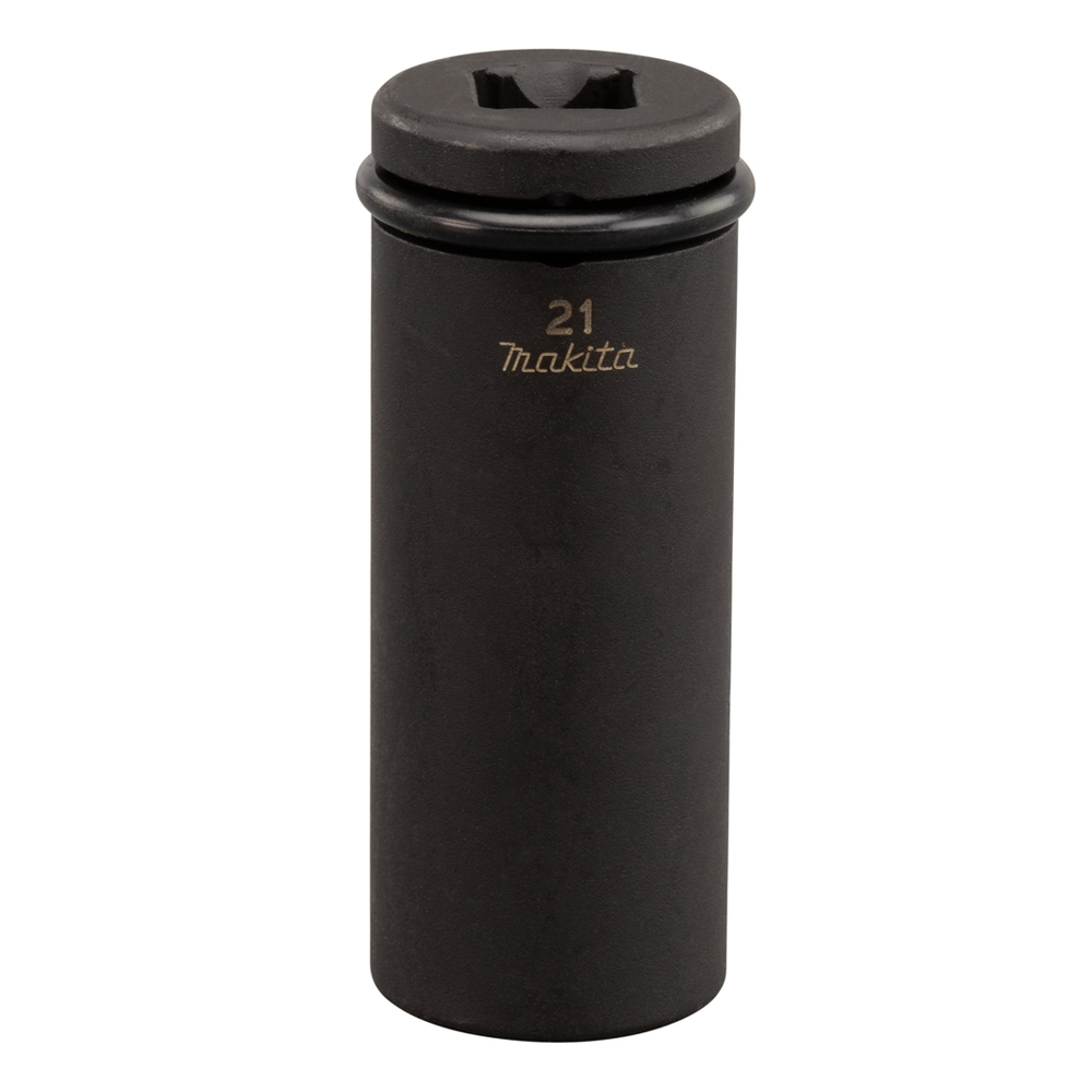 ĐẦU TUÝP SIẾT BU LÔNG 19-38 MAKITA 134839-0 ĐẦU TUÝP SIẾT BU LÔNG 19-38 MAKITA 134839-0