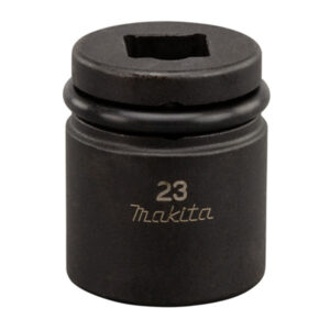 ĐẦU TUÝP SIẾT BU LÔNG 23-38 MAKITA 134840-5 ĐẦU TUÝP SIẾT BU LÔNG 23-38 MAKITA 134840-5