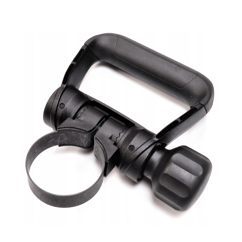 TAY CẦM HÔNG 82 MAKITA 135269-8