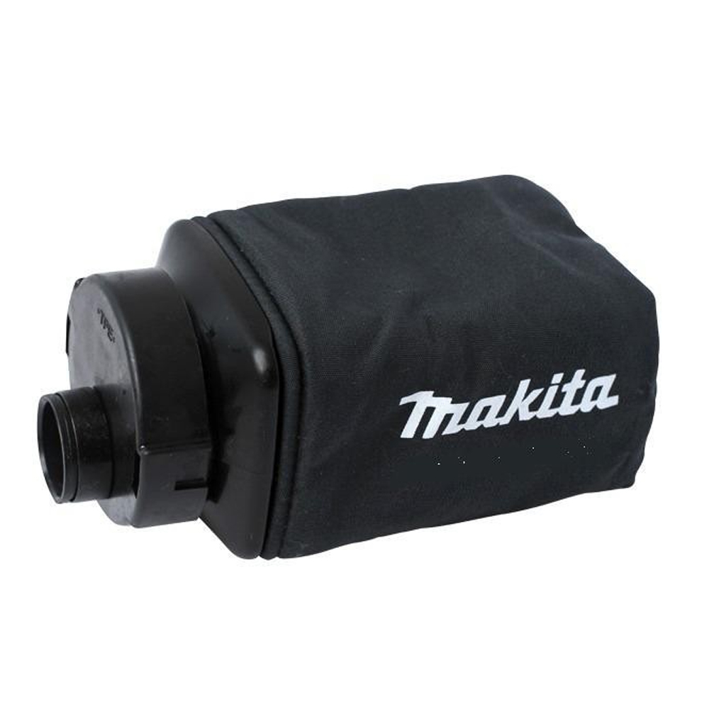 TÚI CHỨA BỤI/BO4555 MAKITA 135222-4