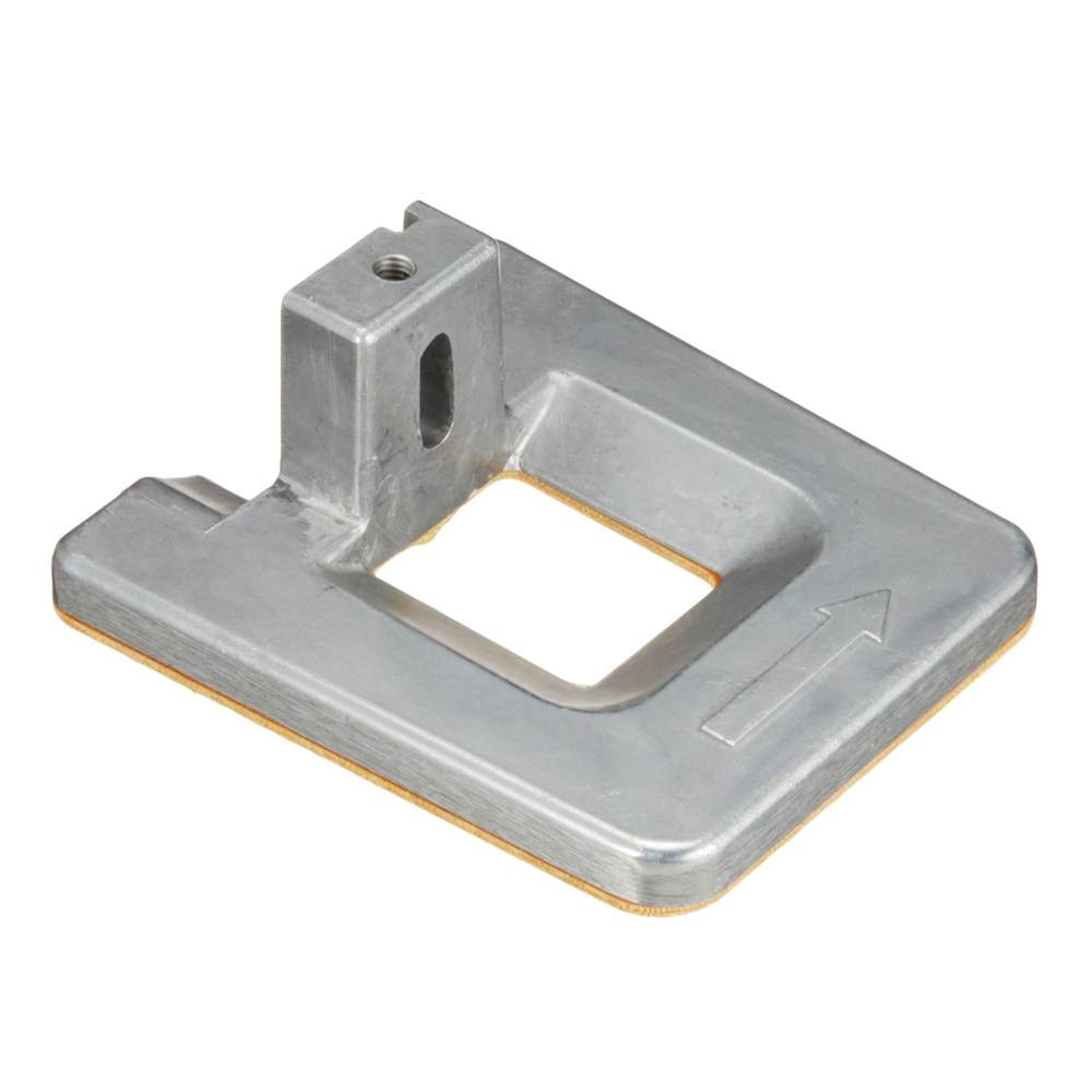 ĐẾ CẮT VÁT CẠNH CHO MÁY PHAY MAKITA 155263-4