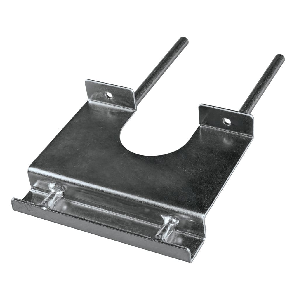 THANH DẪN HƯỚNG/RP0900 MAKITA 164834-6