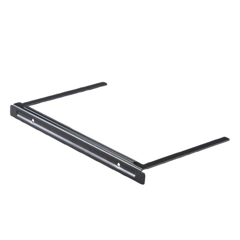 ĐẾ PHỤ MAKITA 165447-6