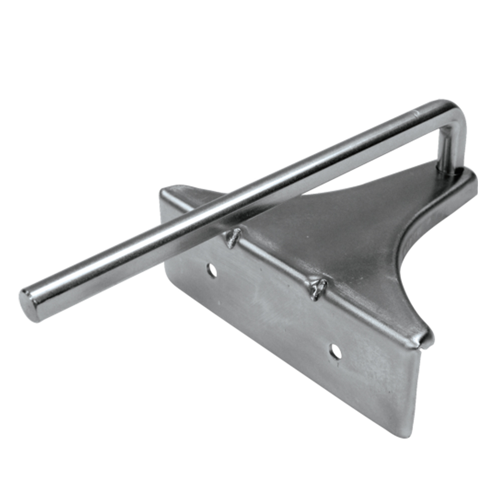 BỘ THƯỚC DẪN MAKITA 191454-3