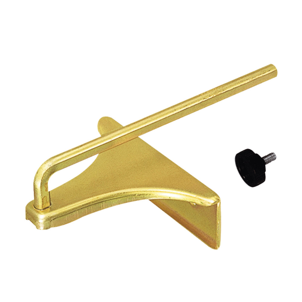 BỘ THƯỚC DẪN MAKITA 191455-1