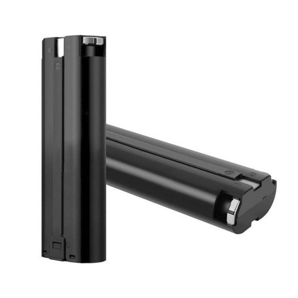 PIN 7050 MAKITA 193959-9