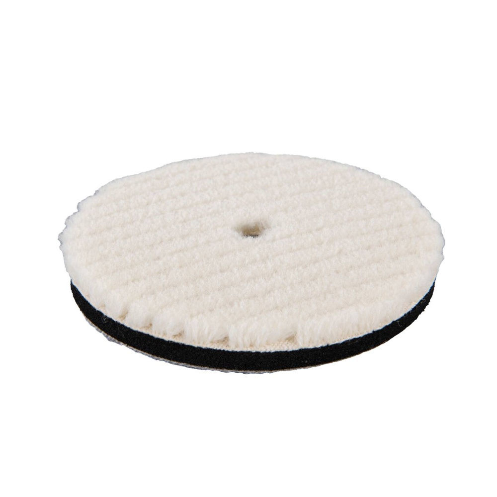 TẤM ĐỆM ĐÁNH BÓNG 150MM MAKITA 199424-6