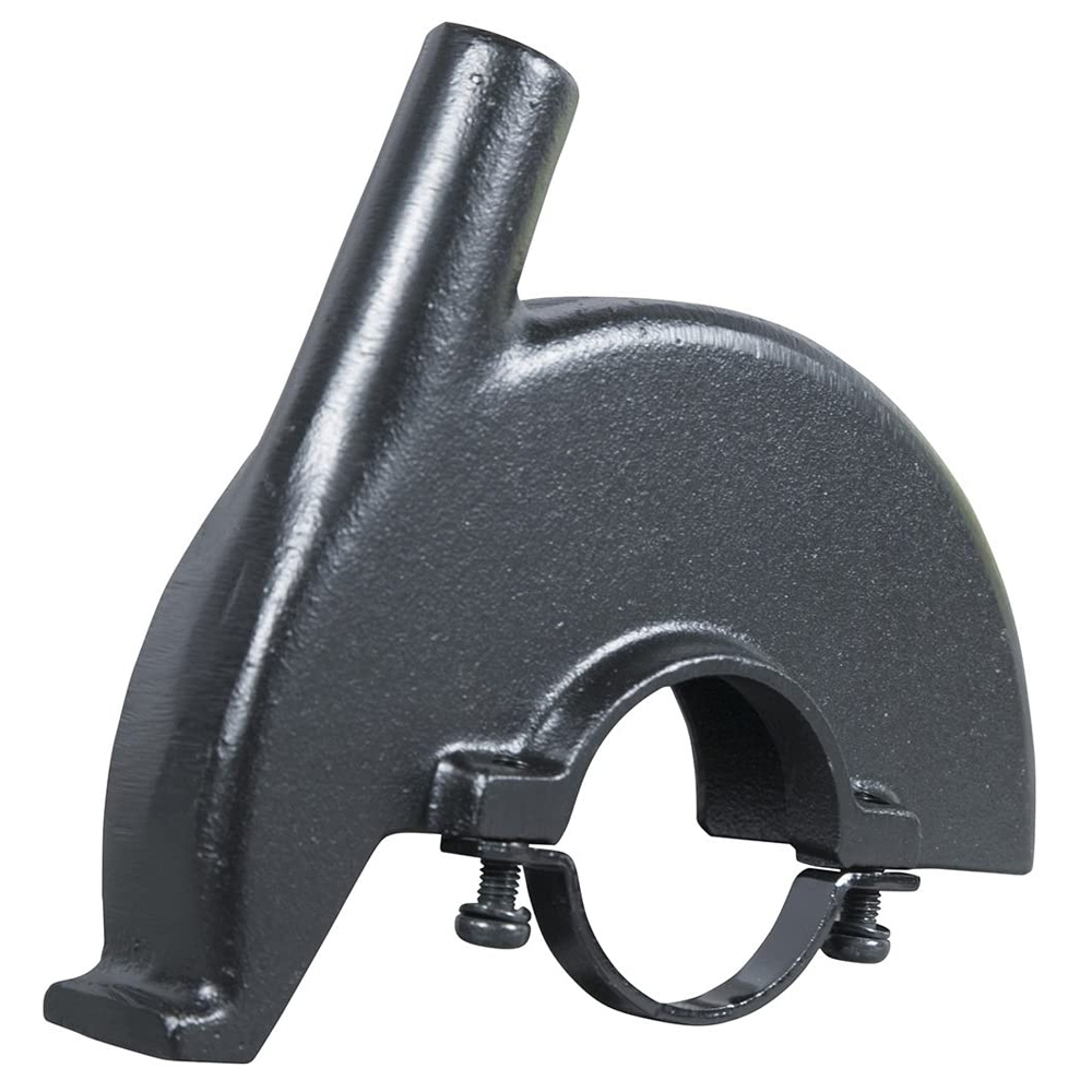 CHỤP BẢO VỆ HÚT BỤI MAKITA 192212-0