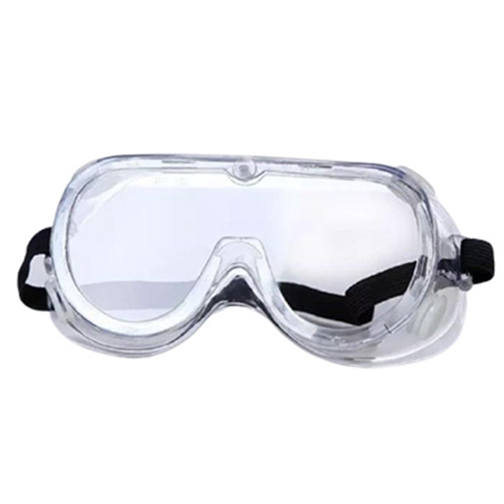 KÍNH BẢO HỘ(DÂY ĐEO) MAKITA 192219-6 KÍNH BẢO HỘ(DÂY ĐEO) MAKITA 192219-6