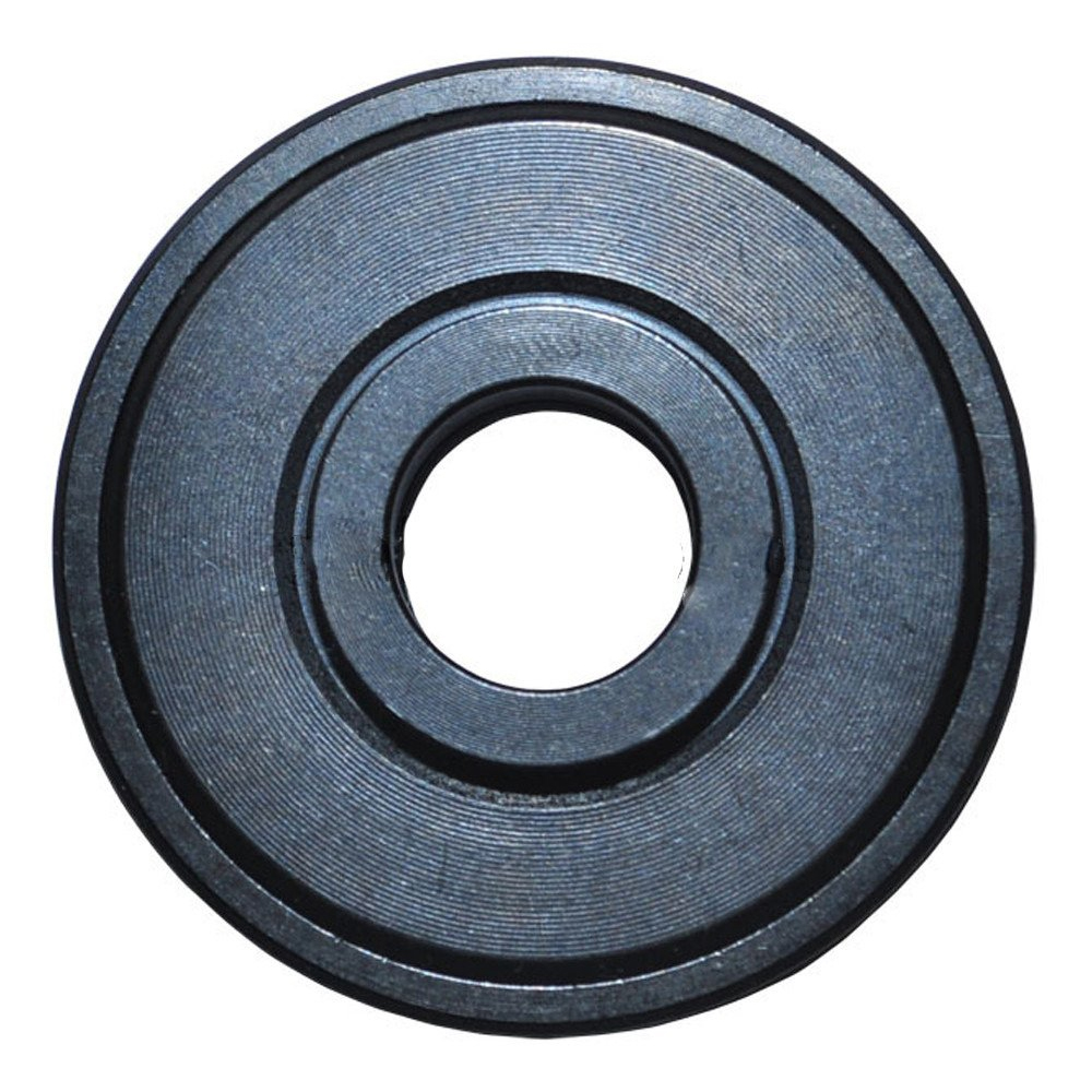 MẶT BÍCH CHO MÁY MÀI MAKITA 192227-7 MẶT BÍCH CHO MÁY MÀI MAKITA 192227-7