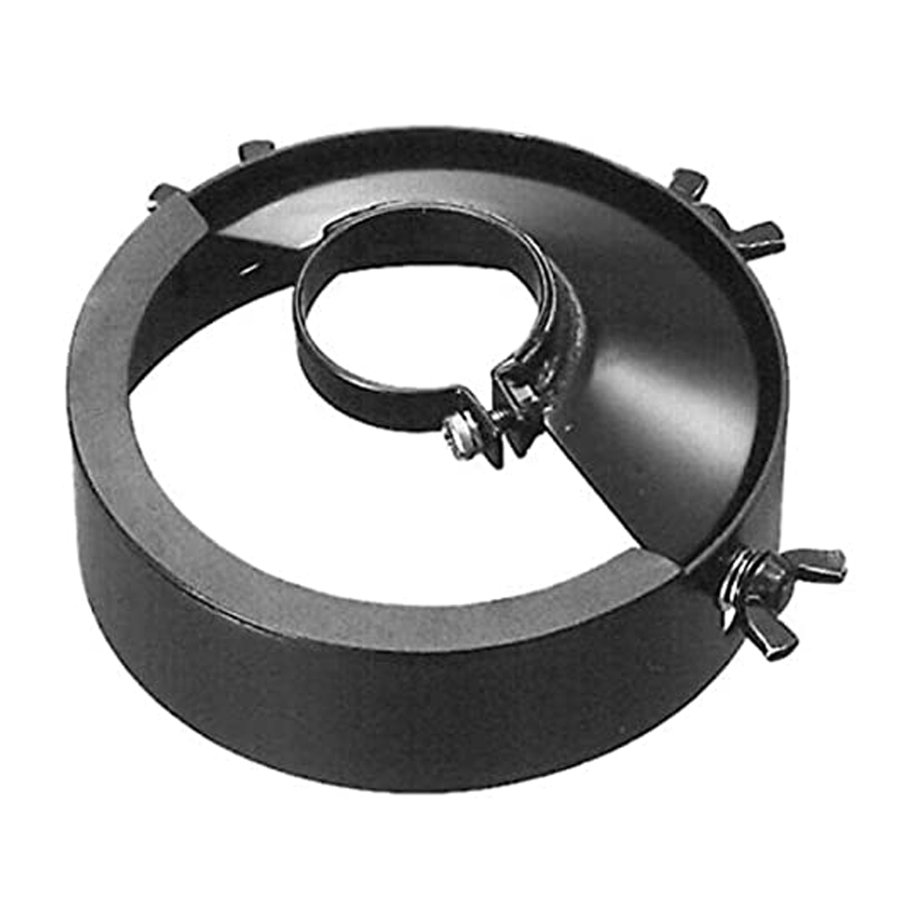 CHỤP BẢO VỆ MAKITA 192454-6