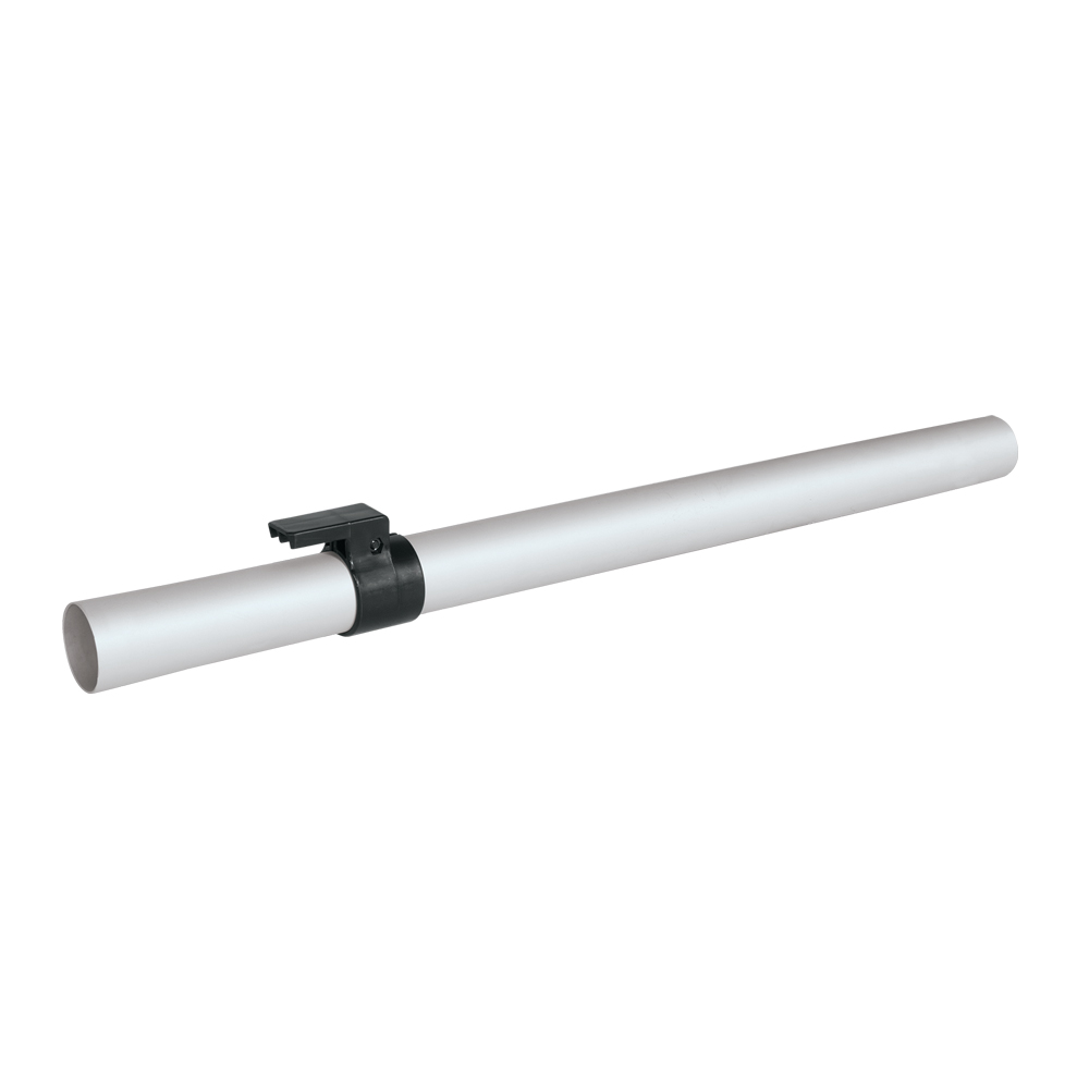 ỐNG THẲNG MAKITA 192563-1