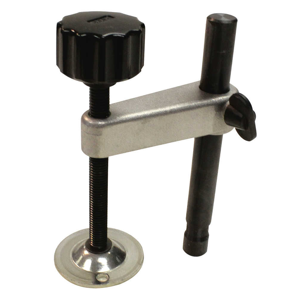 KẸP MAKITA 192672-6