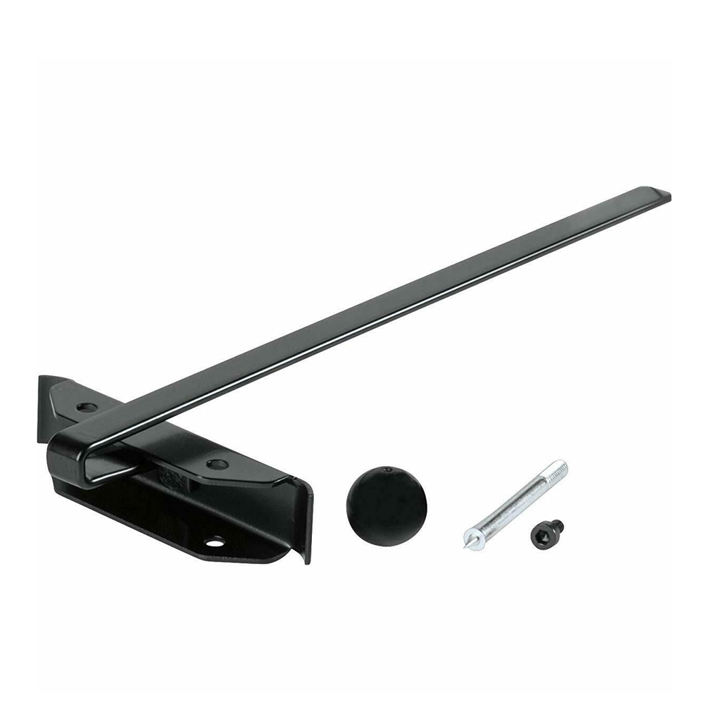 BỘ THƯỚC DẪN MAKITA 192732-4