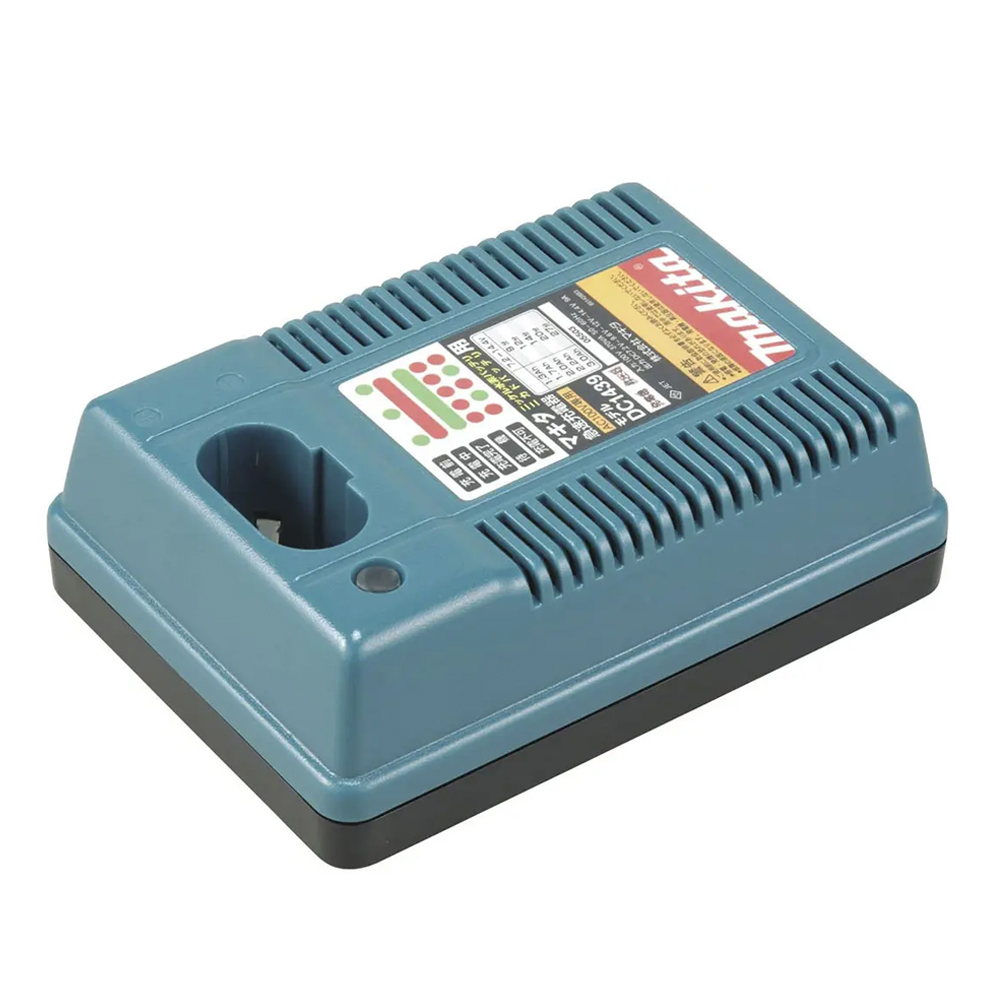 SẠC PIN DC1439 MAKITA 192936-8