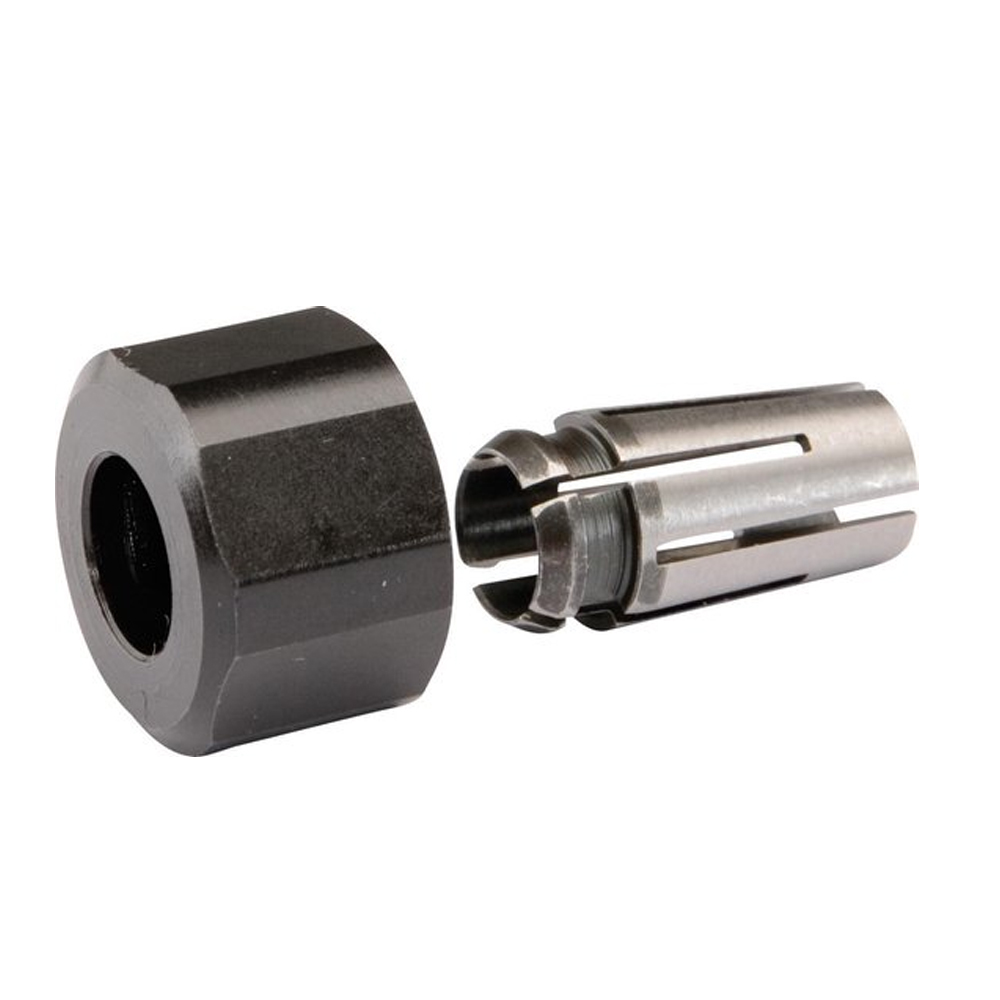 CÔN 8MM MAKITA 192988-9