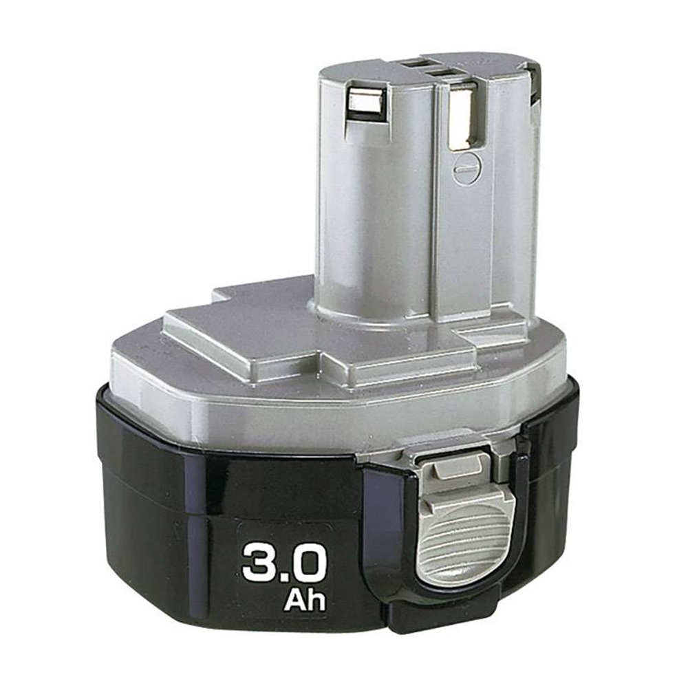 PIN 1435 SET MAKITA 193060-0