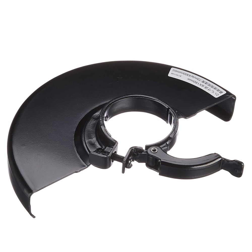 CHỤP BẢO VỆ SET MAKITA 193066-8