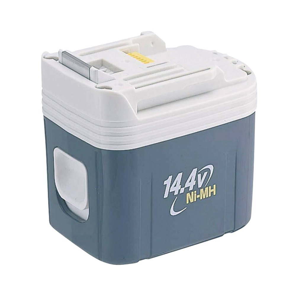 PIN BH1433 MAKITA 193354-3