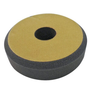 ĐẾ ĐỆM 190MM MAKITA 193470-1